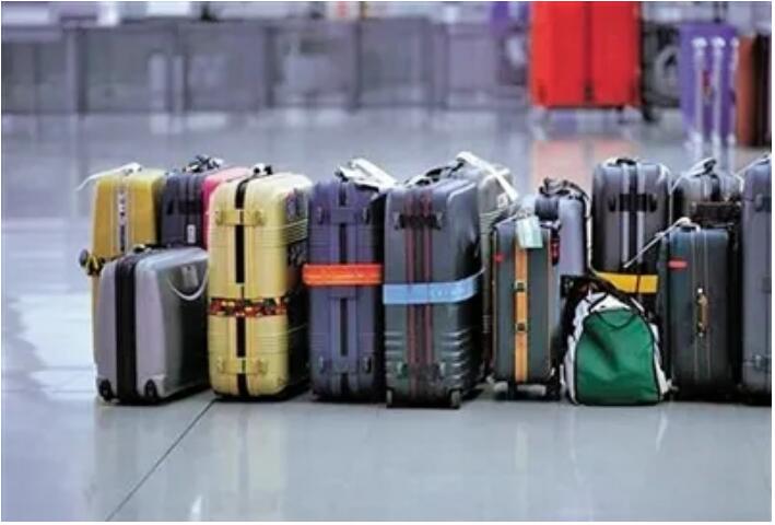 厦门到泉港区行李托运